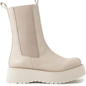 Paloma Barcelo Galan Boots